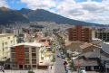 Quito /ARKNTINA, CC BY-NC-SA 2.0, flickr