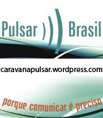 pulsar brasil