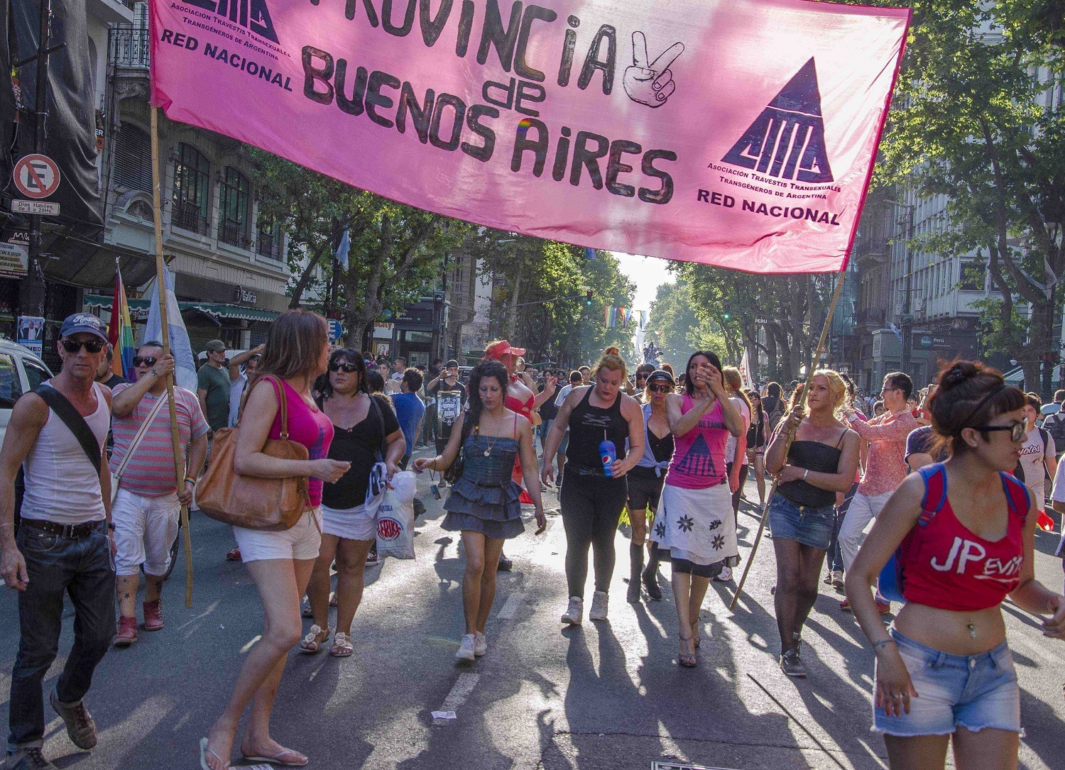 argentinien transblock ohneRandklein