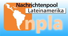 npla logo