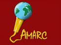 Amarc-Logo
