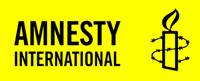 Amnesty International reagierte mit einer Eilaktion auf die Vorfälle