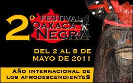 Banner des 2. Festivals 
