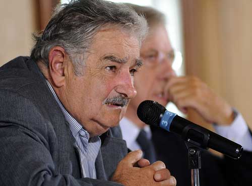 Mujica presidencia-de-la-repblica del-ecuador flickr