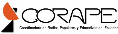 Corape-Logo