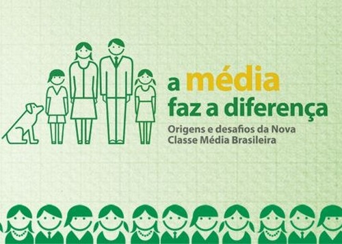 Bildquelle: www.sae.gov.br, BY-NC-SA 2.5