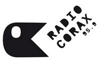 radio-corax-logo