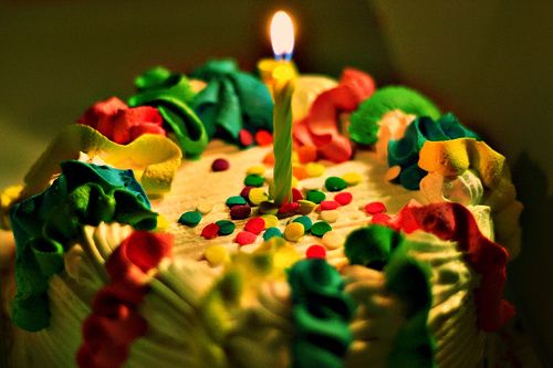 Torte kpishdadi-CC BY-NC-ND 2.0  flickr