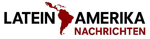 logo lateinamerikanachrichten