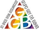Logo Grup-Gay-Bahía
