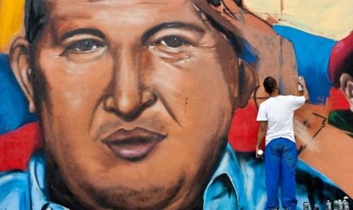 Hugo-Chavez-otramerica