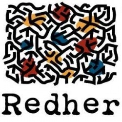 Logo Redher
