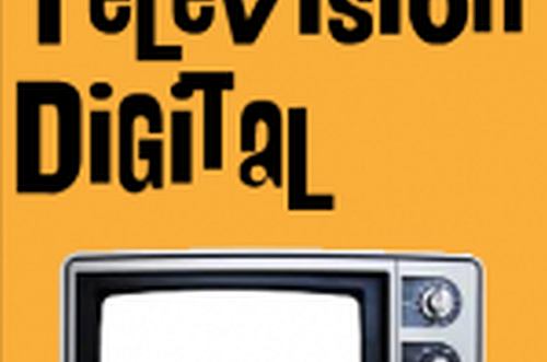uruguay banner-tv-digital amarc