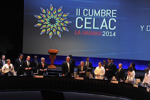 Foto: Presidencia de la Republica del Ecuador, CC BY-NC-SA 2.0, flickr
