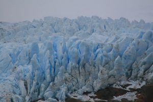 Auch der Balmaceda-Gletscher ist viel zu schön für den Bergbau. Foto: Wikimedia Commons (CC BY-SA 3.0)
