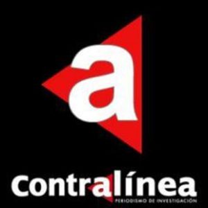 Logo-contralinea