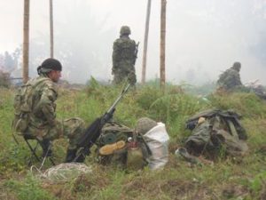 Kolumbien.Cauca-Militarisierung-www.nasaacin.org