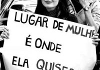 brasil mulheres. Foto: Pulsar
