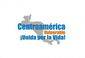 zentralamerika centroamerica vulnerable. Grafik: Pulsar