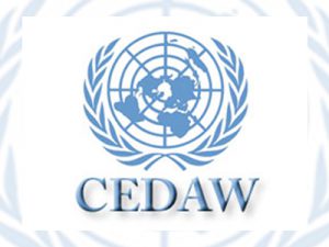 Foto: CEDAW, UN (http://thewomensresourcecentre.org.uk/) (CC BY-SA 3.0 )