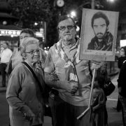 Uruguay: Krise zwischen Regierung und Militär