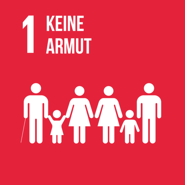 welt-hinh-rer-sdg-1-keine-armut-npla