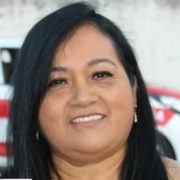 Journalistin in Veracruz ermordet