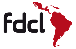 Forschungs- und Dokumentationszentrum Chile-Lateinamerika (FDCL e.V.)