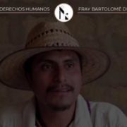 Repräsentant der indigenen Organisation “Las Abejas” erschossen