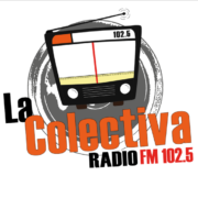 onda-Reinhörer | La Colectiva Radio