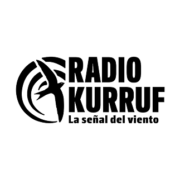 Onda-Reinhörer | Radio Kurruf