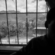 Gewalt in Aldama – Frayba fordert Staat zum Schutz der Gemeinden auf