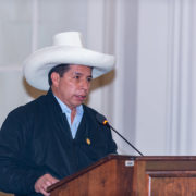 Kongress lehnt Amtsenthebungsverfahren gegen Pedro Castillo erneut ab