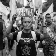 Ayotzinapa – Das Militär hatte alles im Blick