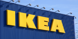 Das schwedische Möbelunternehmen IKEA verlässt sich bei der Aufklärung auf seinen Zulieferer / Foto: Prensa COMUNITARIA