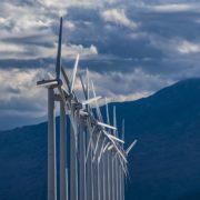 Widerstand gegen französisches Windkraftprojekt in Oaxaca hat Erfolg