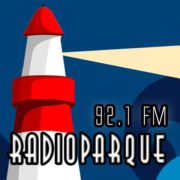onda-Reinhörer | Radio Parque FM