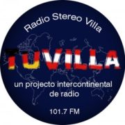onda-Reinhörer | Radio TuVilla