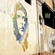 Zum 55. Todestag von Ernesto „Che“ Guevara