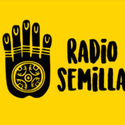 onda-Reinhörer | Radio Semilla