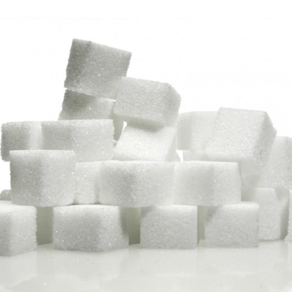 Zucker: Lebensmittel, süß und gesundheitsschädigend, besonders für Babys.
Foto: pxhere
CC0
