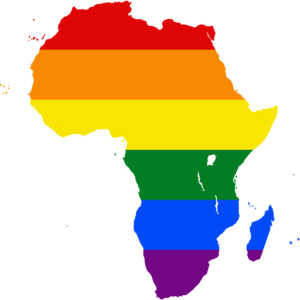 LGBTIQ+