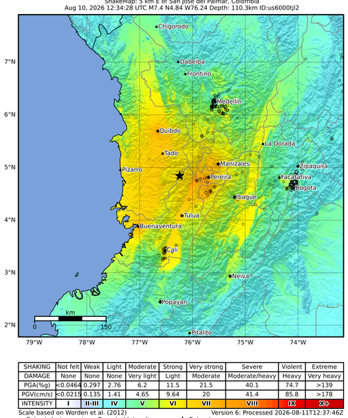 Grafik: USGS/Wikipedia (gemeinfrei)