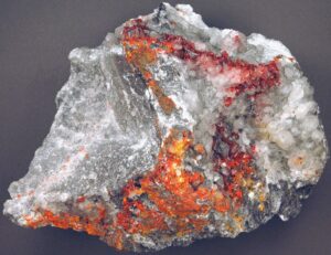 Seltene Erden